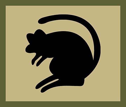 4th Armoured Brigade (United Kingdom)